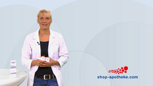 Eucerin DermoCapillaire Urea Kopfhautberuhigendes Shampoo – Beruhigt trockene und juckende Kopfhaut