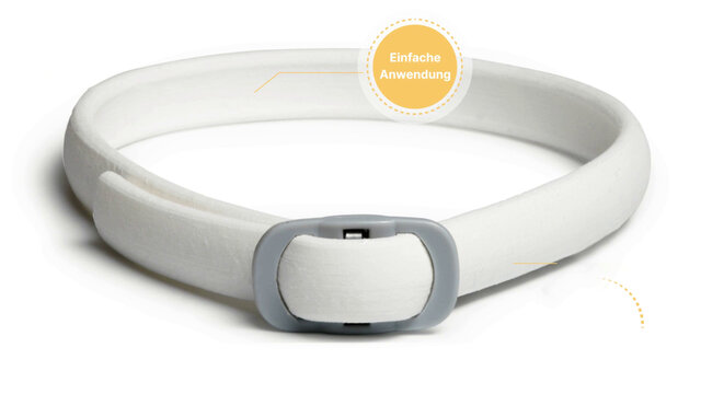 Scalibor® Protectorband groß 65 cm